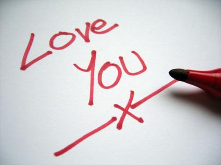 i love you...
