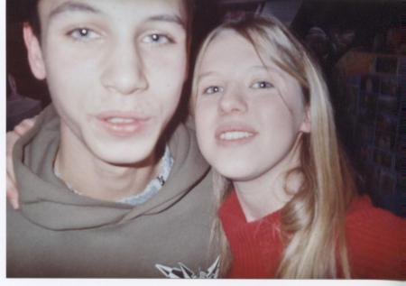 moi et val