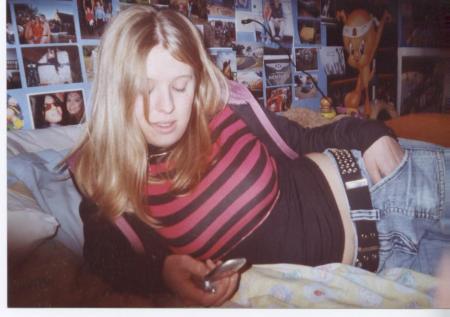 moi et my phone
