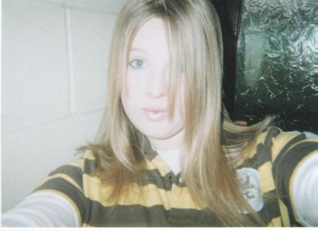 its me!!!