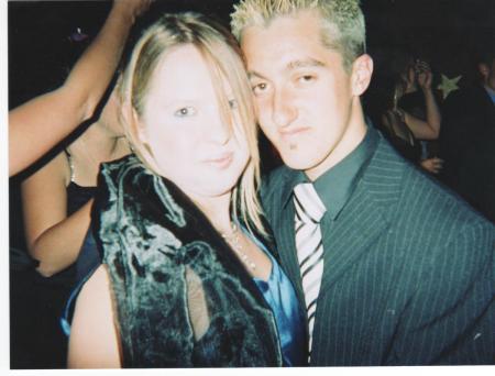 moi et matt