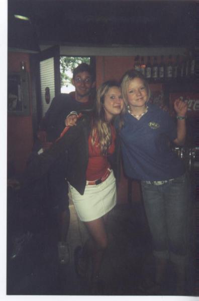 dedicasse a ma jen jen