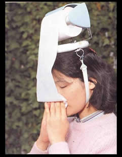 invention