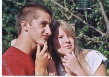 oim et matt