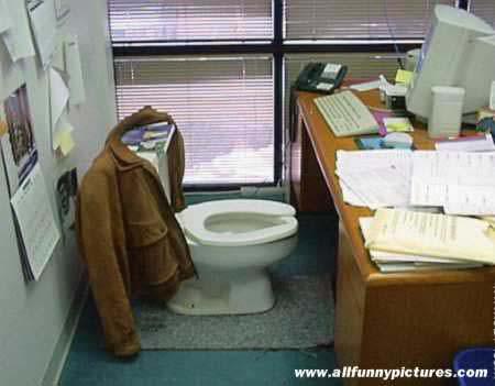 bureau de faignian