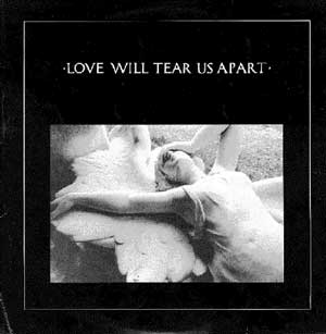 savage garden-truely madly deeply